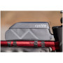 Alforja para cuadro Cyclite Top Tube Bag / 03