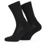 Calcetines Bridgedale Field Range LW MP Boot