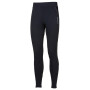 Mallas de hombre Progress TR UNION 23MH negro Black