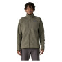 Sudadera de hombre Patagonia Better Sweater Jacket