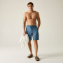 Bañador de hombre Regatta Blanmont Swim Short