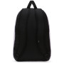 Mochila de mujer Vans RANGED 2 PRINTS BACKPACK-B