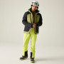 Chaqueta de hombre Dare 2b Baseplate IV Jacket