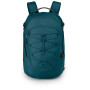 Mochila de mujer Osprey Questa 27