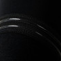Cubrebrazos de ciclismo Dare 2b Cycle Arm Warmers
