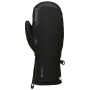 Manoplas de esquí para mujer SnowLife Prime GTX Mitten W´s