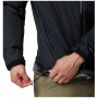 Chaqueta de invierno para hombre Columbia Point Park™ II Insulated Jacket
