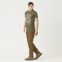 Camiseta de hombre Helikon-Tex T-Shirt (Adventure Is Out There)