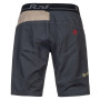 Pantalones cortos de hombre Rafiki Megos