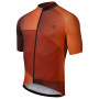 Maillot de ciclismo de hombre Dare 2b Lightning Short Sleeve Printed Jersey