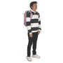 Mochila para estudiante Osprey Astronova