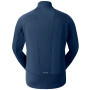 Chaqueta de hombre Dare 2b Substratum IV Core Stretch