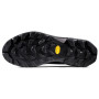 Zapatos trekking hombre Mammut Ducan III Low GTX Men