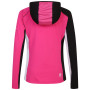 Sudadera de mujer Dare 2b ConveyIICoreStrch