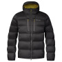 Talla: L / Color: negro
