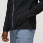Chaqueta de hombre Cotopaxi Vuelta Performance Windbreaker Jacket