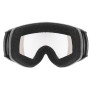 Gafas de esquí Uvex Victorious small V
