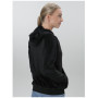 Sudadera de mujer Loap Emina