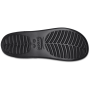 Pantuflas de mujer Crocs Platform slide