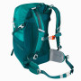 Mochila de senderismo Zulu Sandstone 35