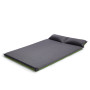 Colchoneta autohinchable Zulu Dreamtime 7,5 Double Pillow
