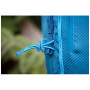 Mochila de senderismo Vango Sherpa 70:80