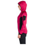 Sudadera de mujer Northfinder Coleen