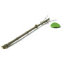 Tenedor para asar Light My Fire Opékací vidlice 2pack Grandpa