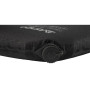 Colchoneta autohinchable Vango Comfort 10 Grande