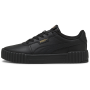 Talla de zapato (EU): 41 / Color: negro