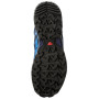 Calzado de hombre Salomon X Ultra 3 Prime GTX®