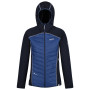 Chaqueta de mujer Regatta Wms Andreson IV