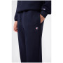 Pantalones de chándal para hombre Champion Elastic Cuff Pants M Modern Heritage