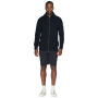 Jersey Devold Nansen Wool Cardigan