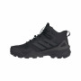 Calzado de senderismo para hombre Adidas Terrex Skychaser Mid Gtx