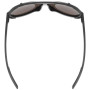 Gafas de sol Uvex Esntl Pina