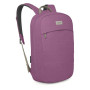 Color: rosa/violeta