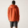 Chaqueta de hombre Regatta Oklarna