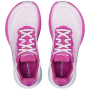 Zapatillas de running mujer Altra Experience Flow 3