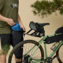 Soporte Fjällräven Hoja Seatbag Harness