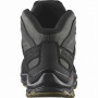Calzado de hombre Salomon Xa Tracker Gore-Tex