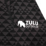 Camiseta funcional de hombre Zulu Merino 240 Long