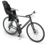 Asiento para niños Thule RideAlong Lite