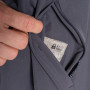 Chaqueta de hombre Craghoppers NosiLife Younes Jacket