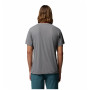 Camiseta de hombre Columbia Zero Rules™ Light SS Graphic Crew
