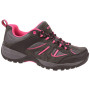 Calzado de mujer Hi-Tec Betty Low