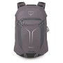 Mochila de senderismo Osprey Sportlite 20