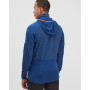 Sudadera de hombre Silvini Artico