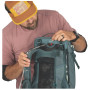 Mochila Osprey Syncro 12