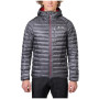 Chaqueta de invierno para hombre Rafiki Dante